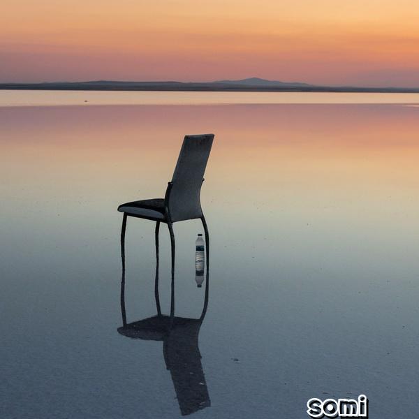 Image Cover